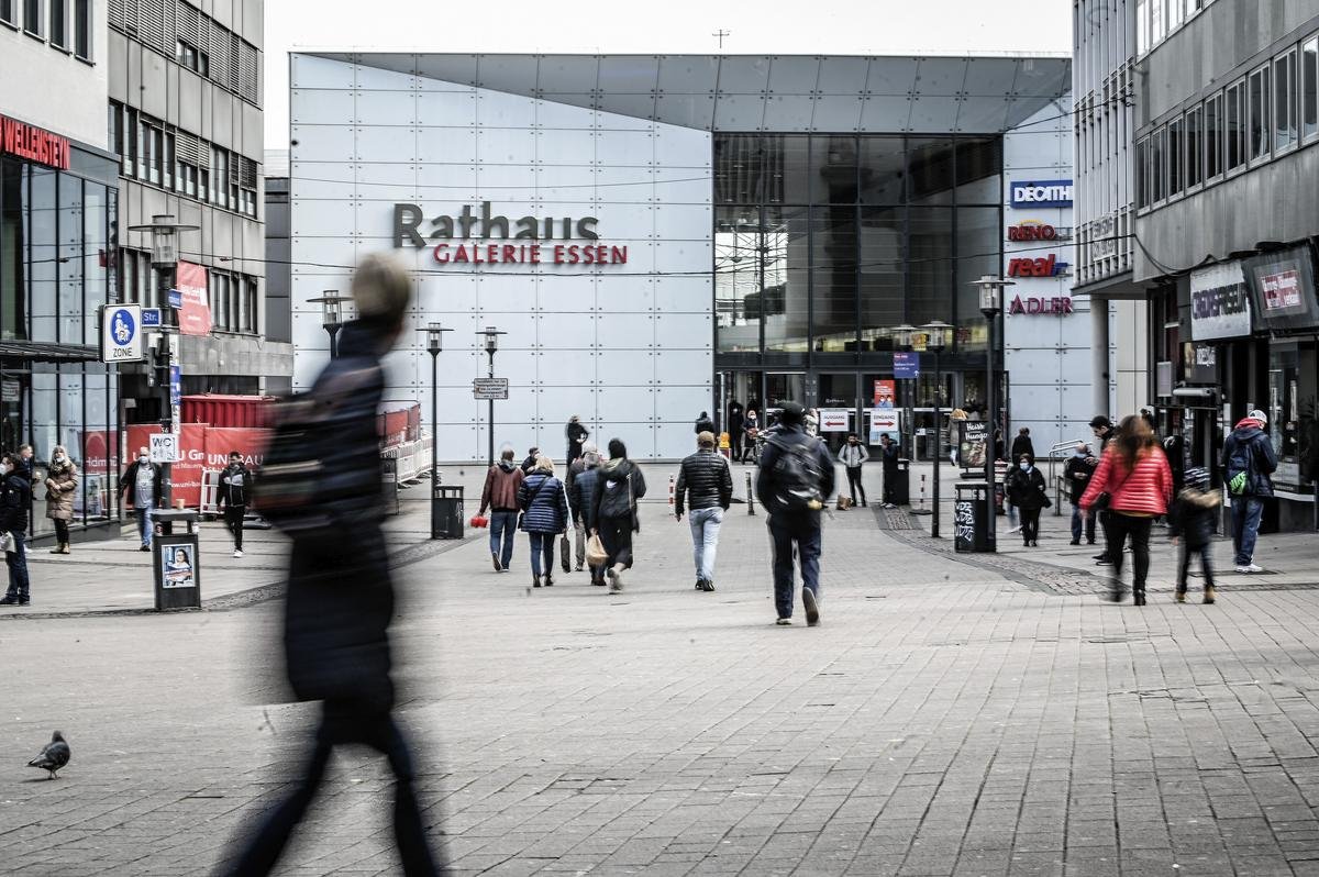 rathaus galerie.jpg