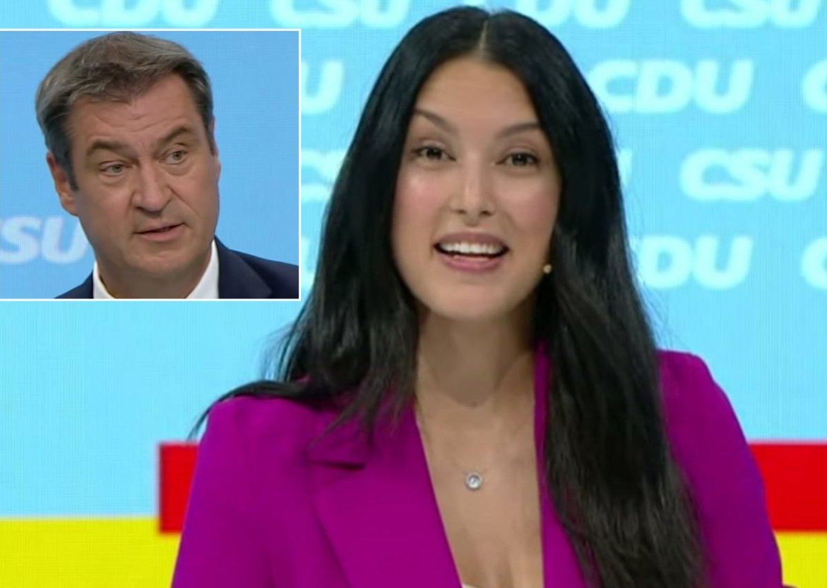 rebeccaMir-SÃ¶der-cdu-bundestagswahl.jpg