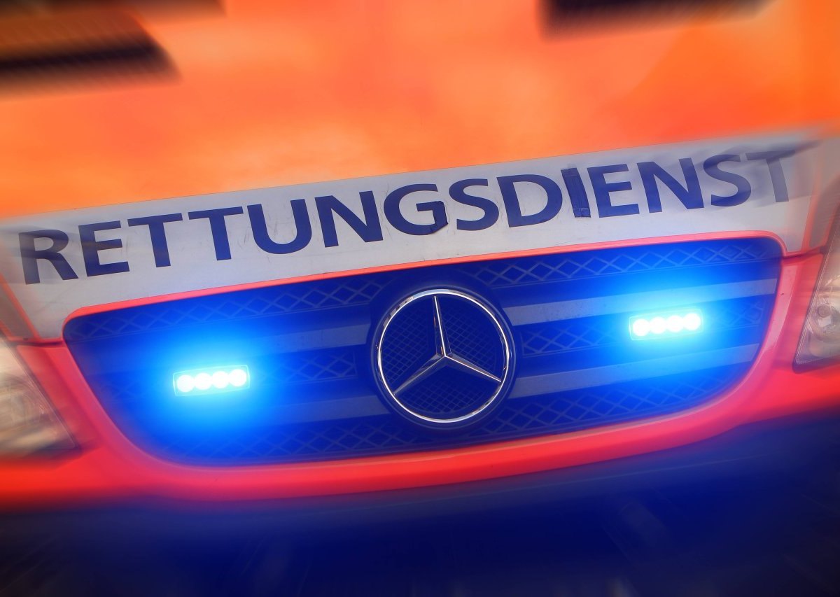 rettungswagen-symbol.jpg