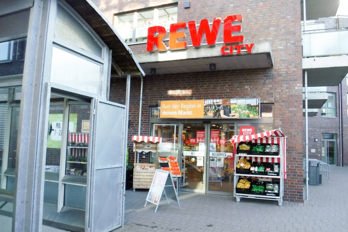 rewe.jpg