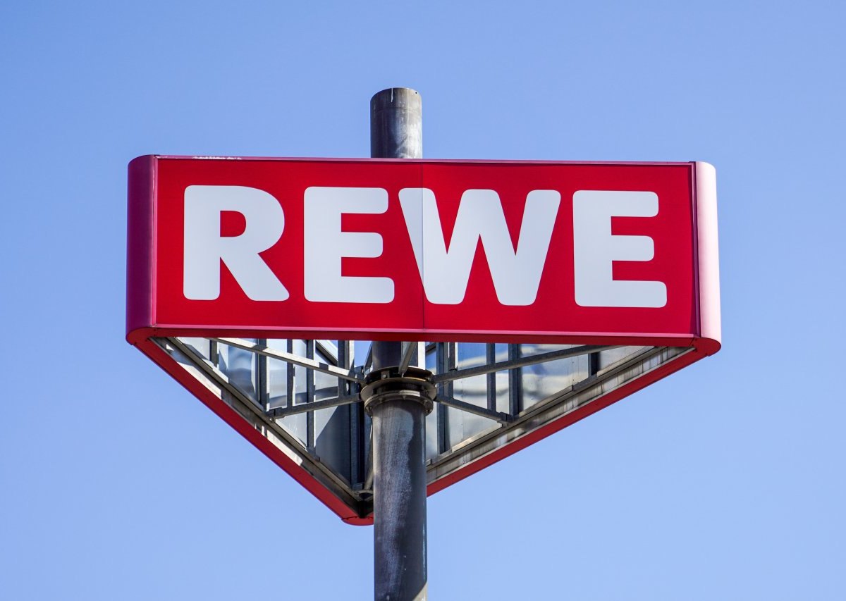 rewe.jpg