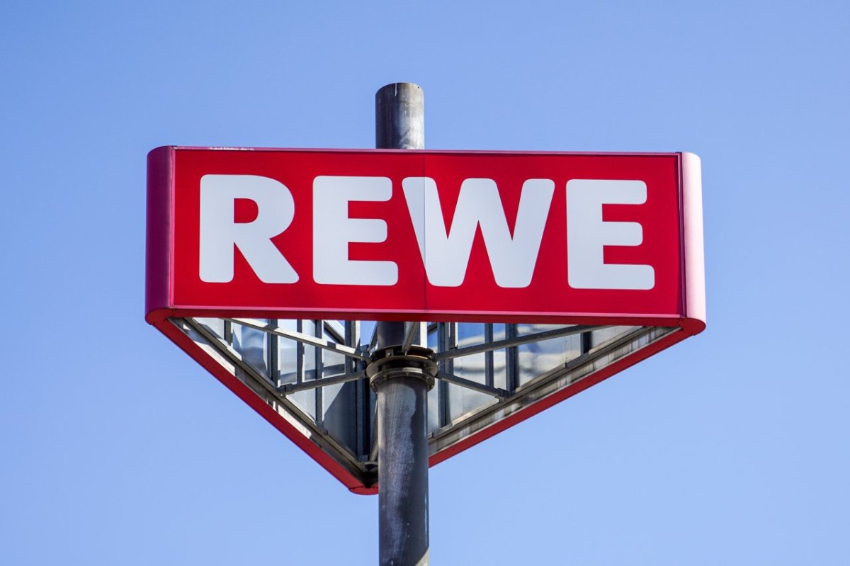 rewe.jpg