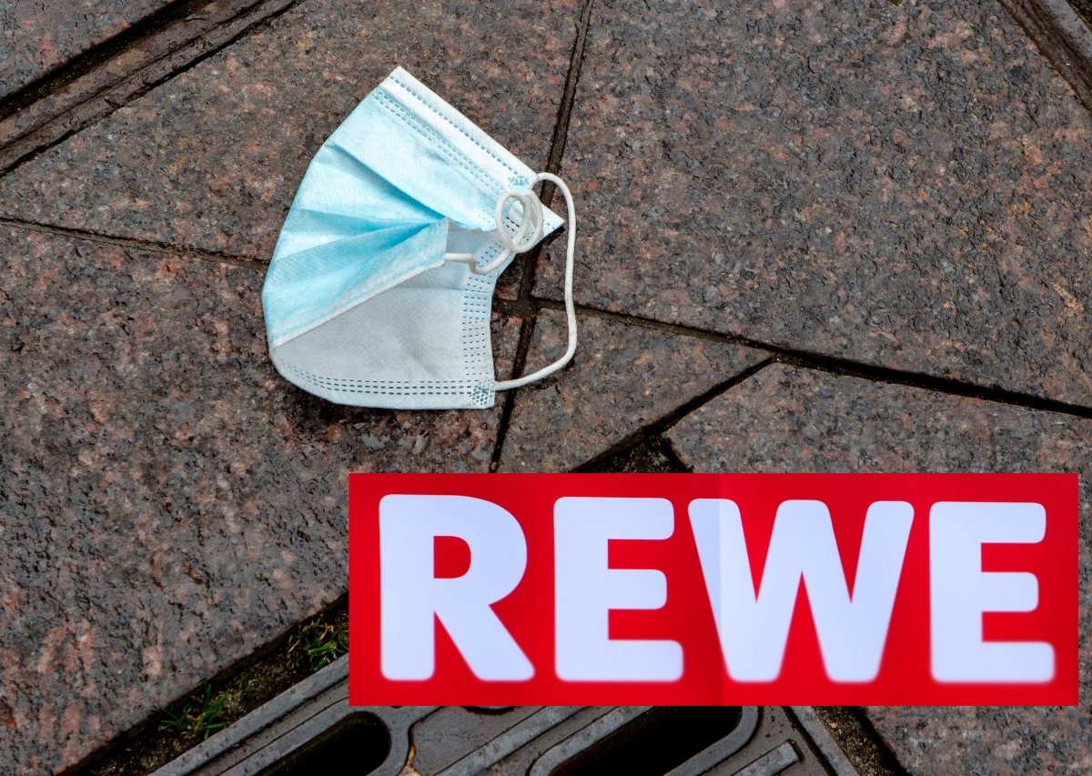 rewe Maskenpflicht.jpg