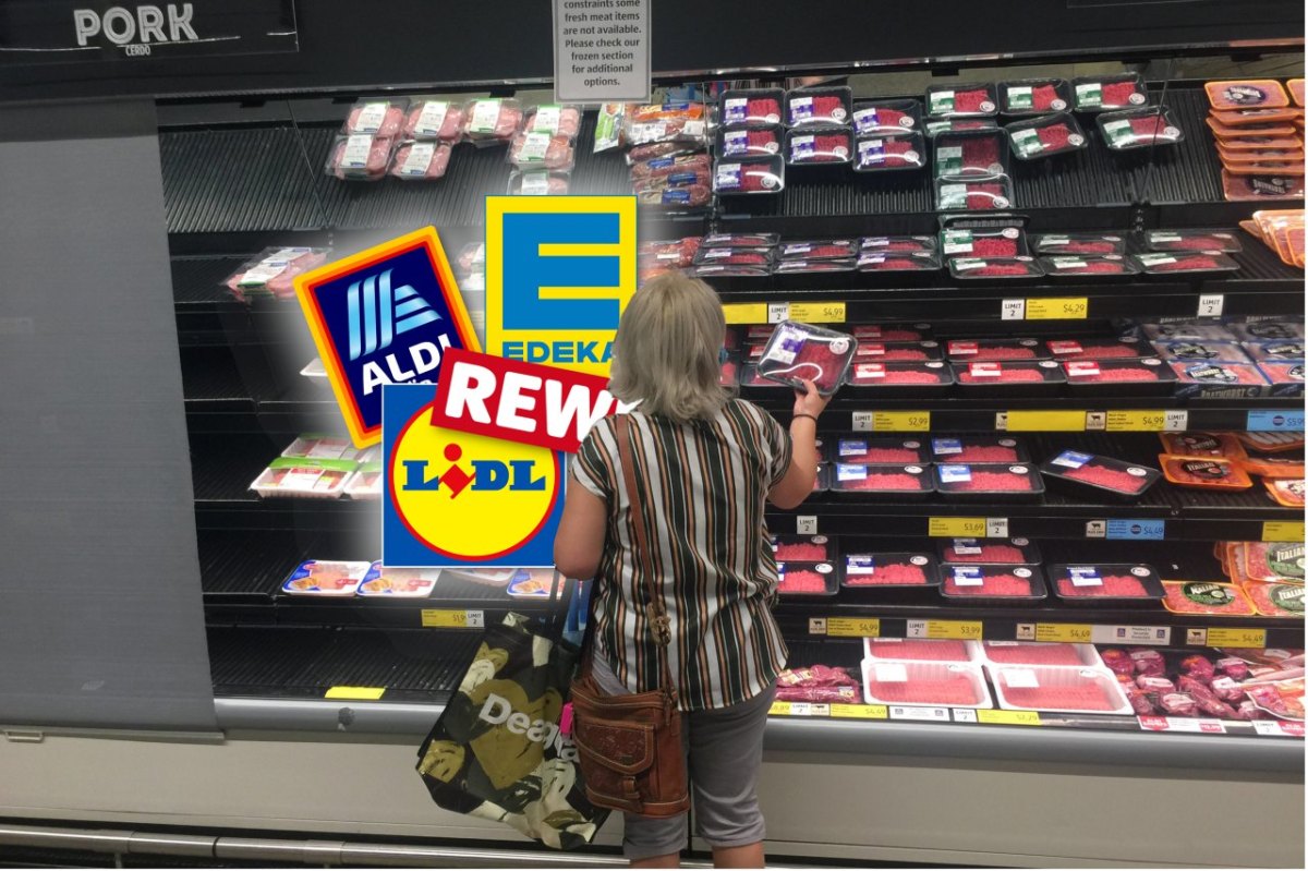 rewe-aldi-lidl-edeka.jpg