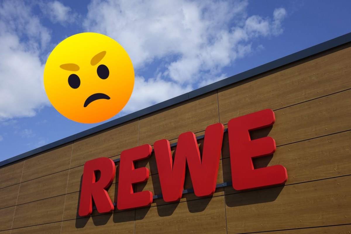 rewe bitte.jpg