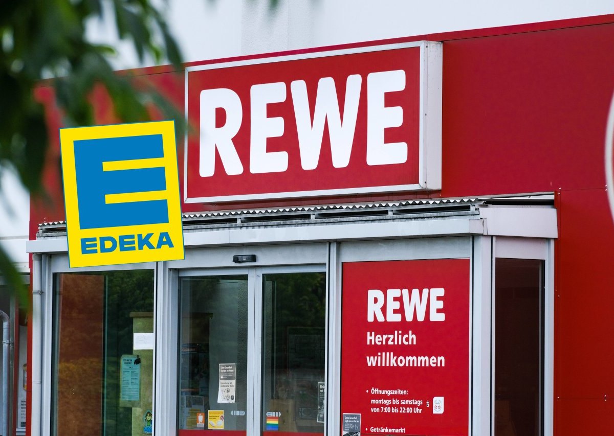 rewe edeka collage.jpg