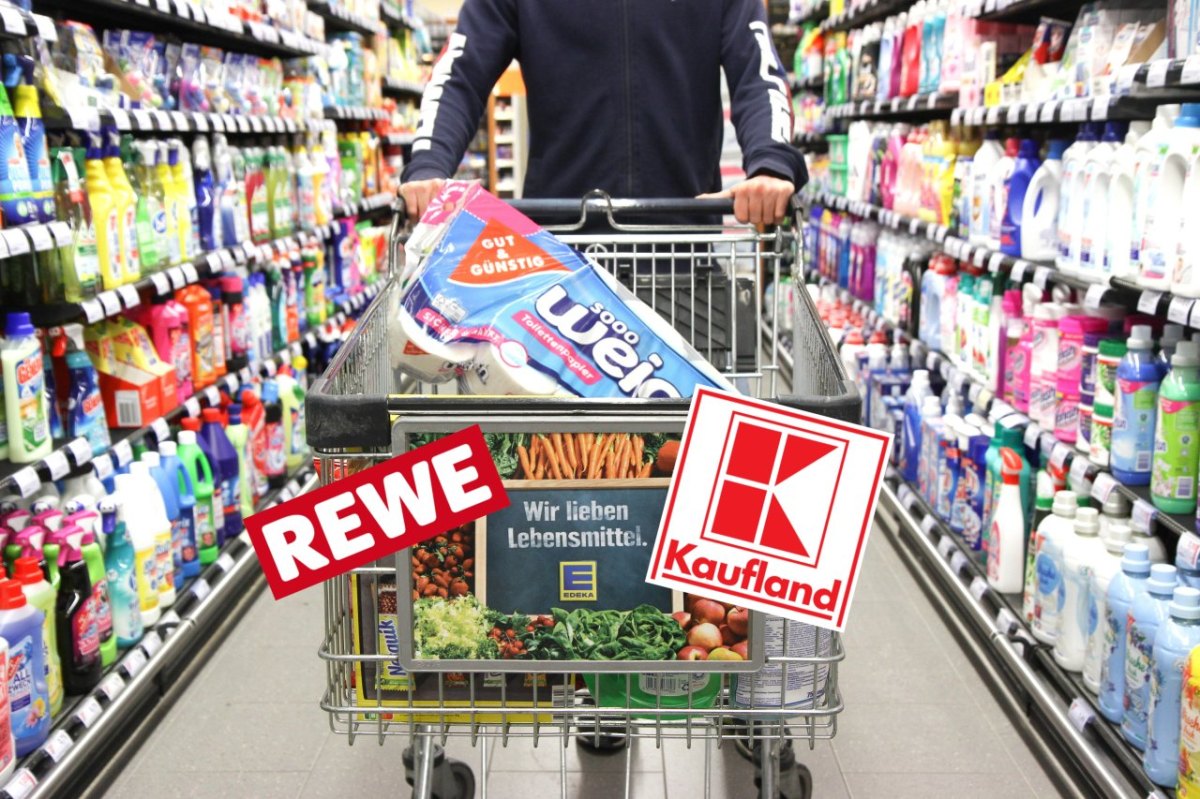 rewe-edeka-kaufland