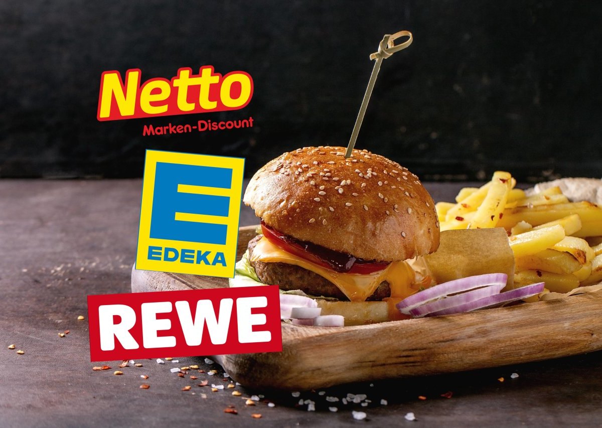 rewe edeka netto burger.jpg