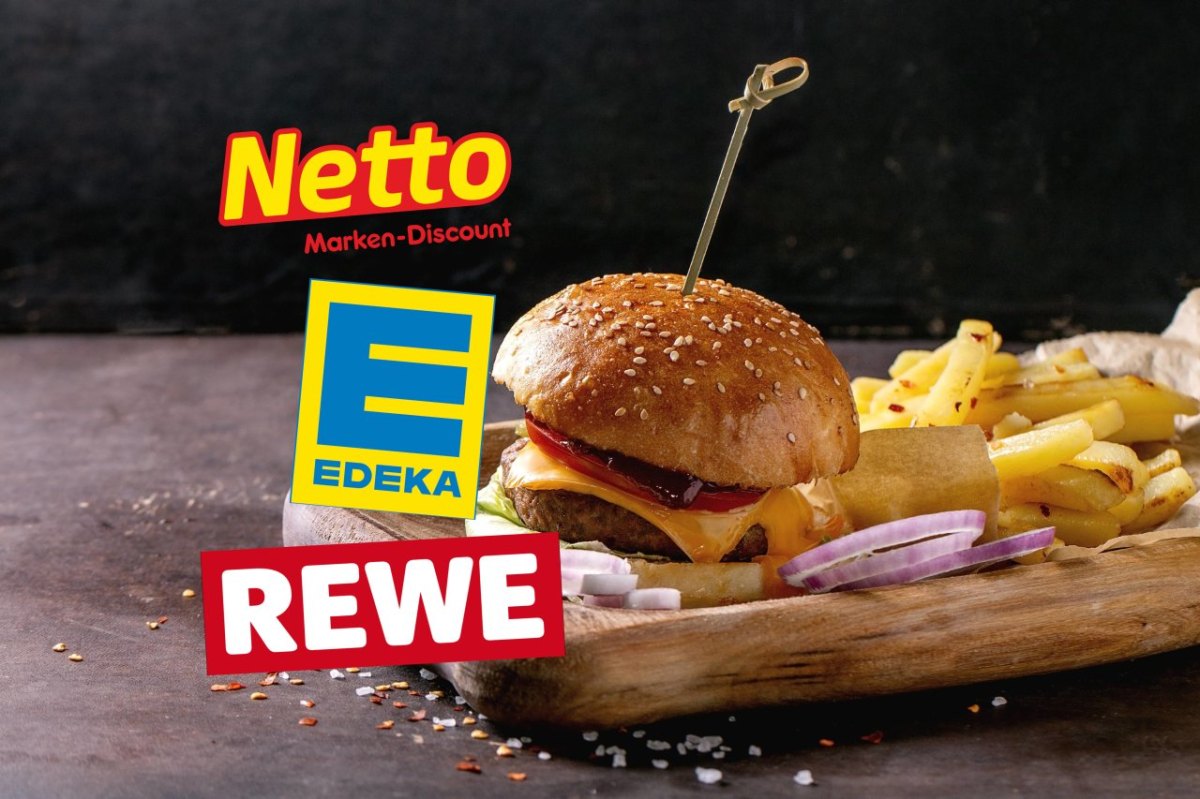 rewe edeka netto burger.jpg