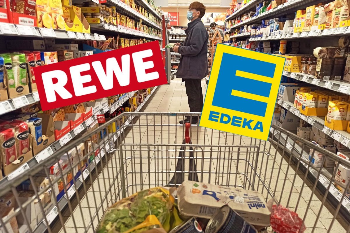 rewe-edeka-preise