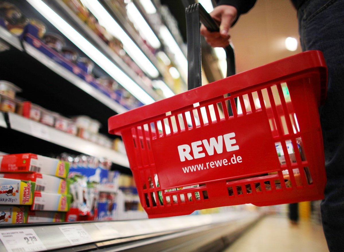 rewe-einkaufen.jpg