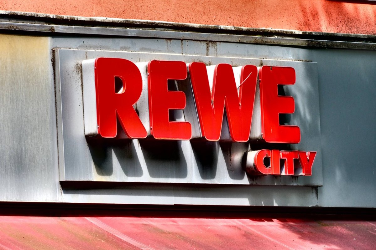 rewe-online