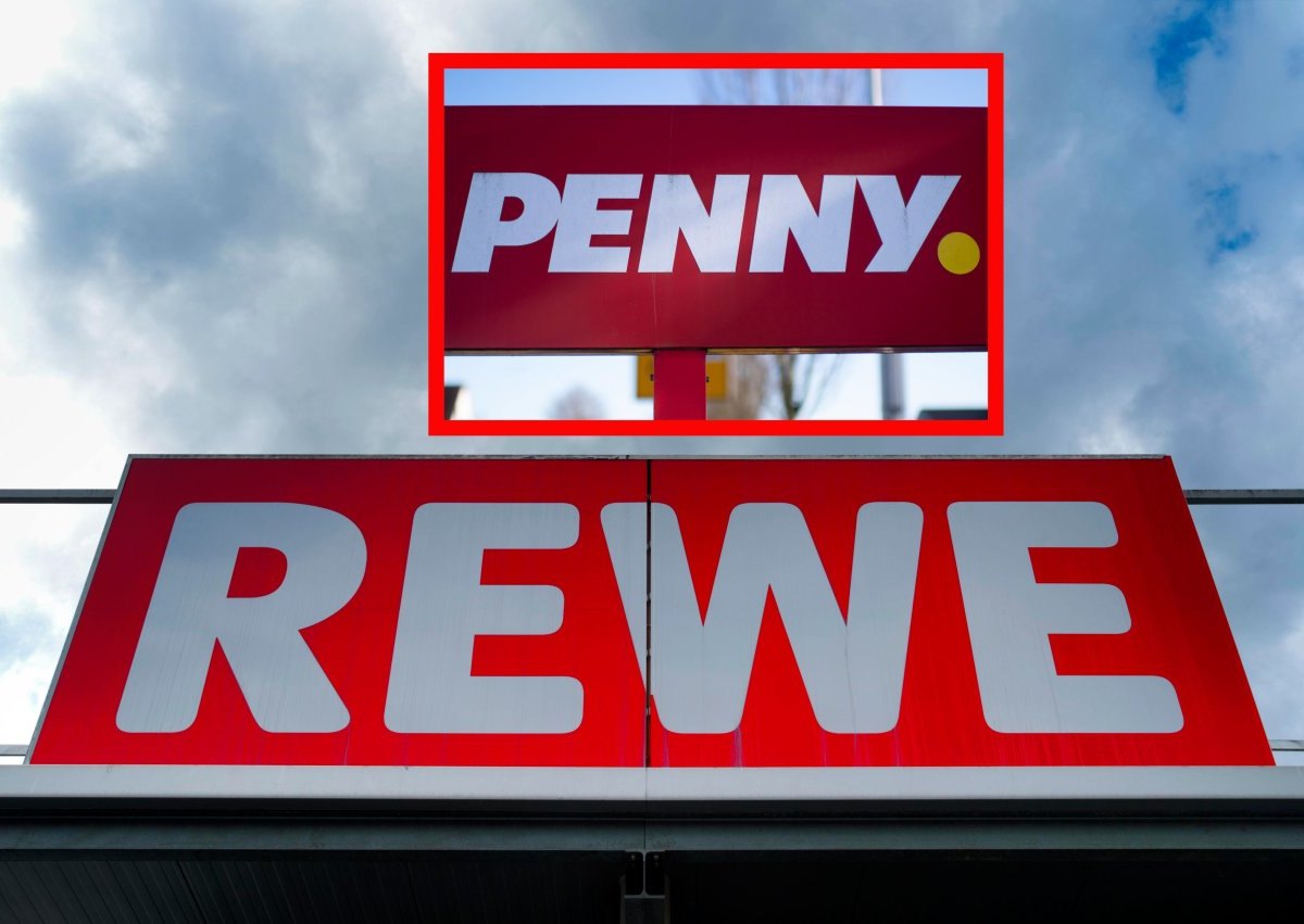 rewe penny.jpg