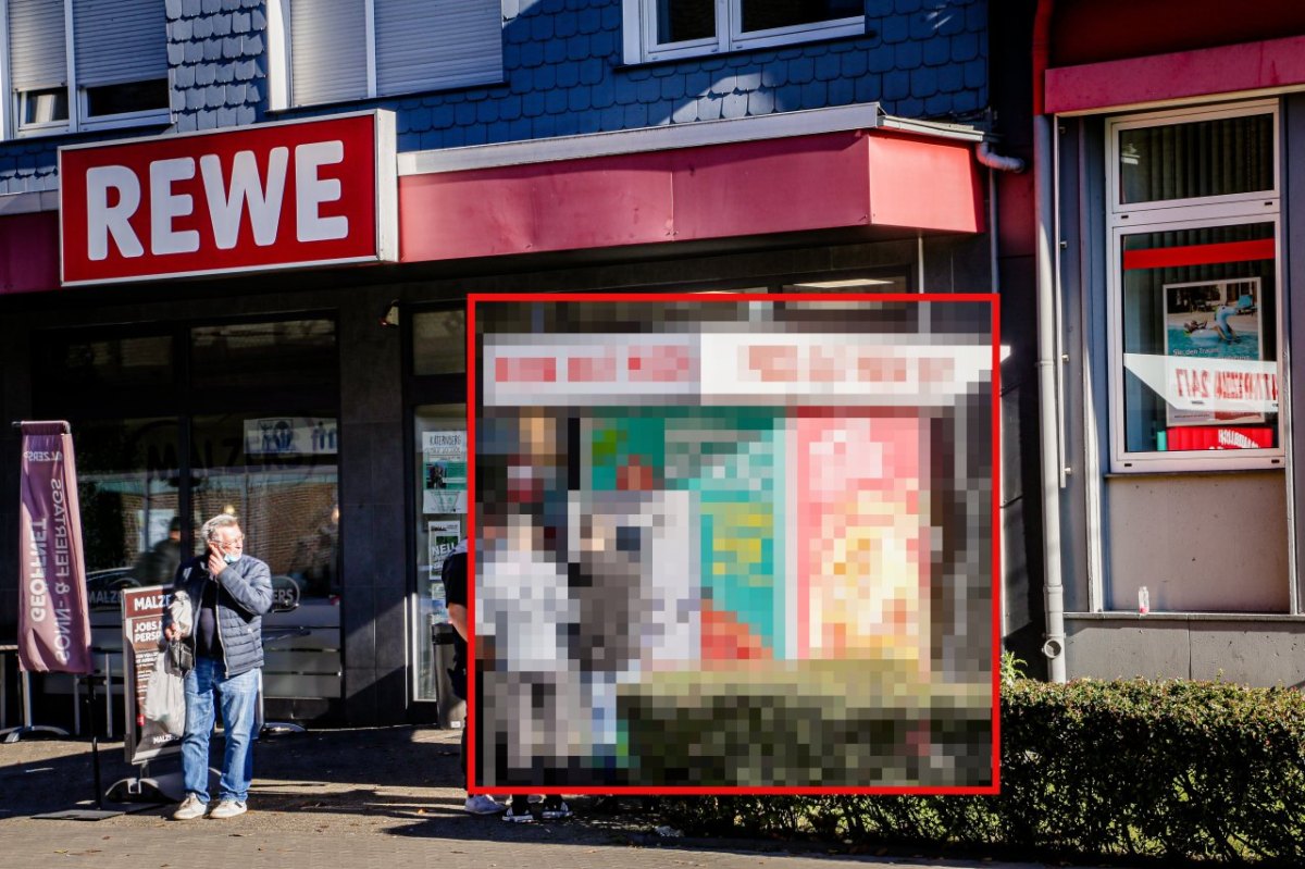 rewe pizza.jpg