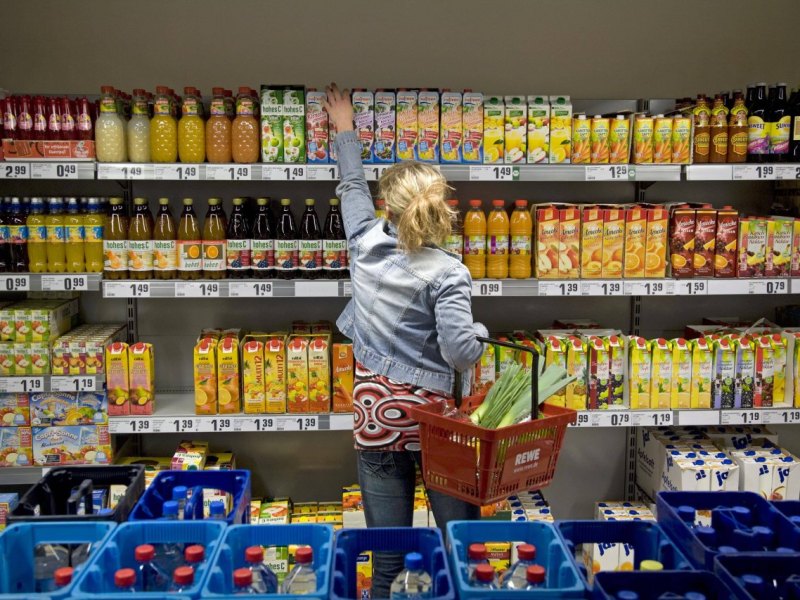 rewe-supermarkt diebstahl.jpg