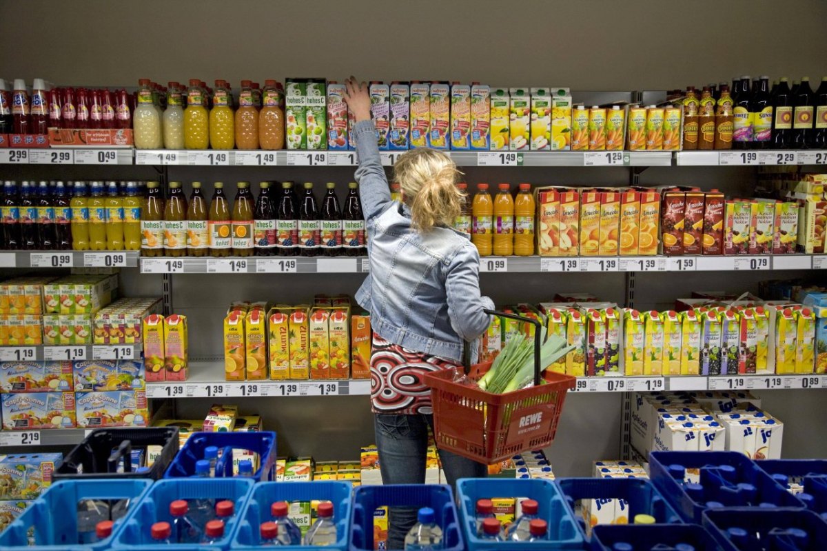 rewe-supermarkt diebstahl.jpg