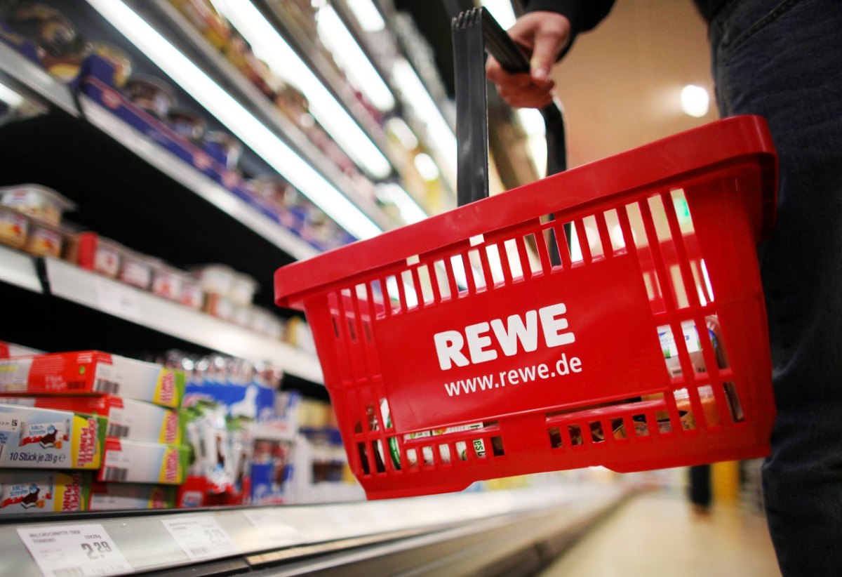 rewe-wirtschaft.jpg