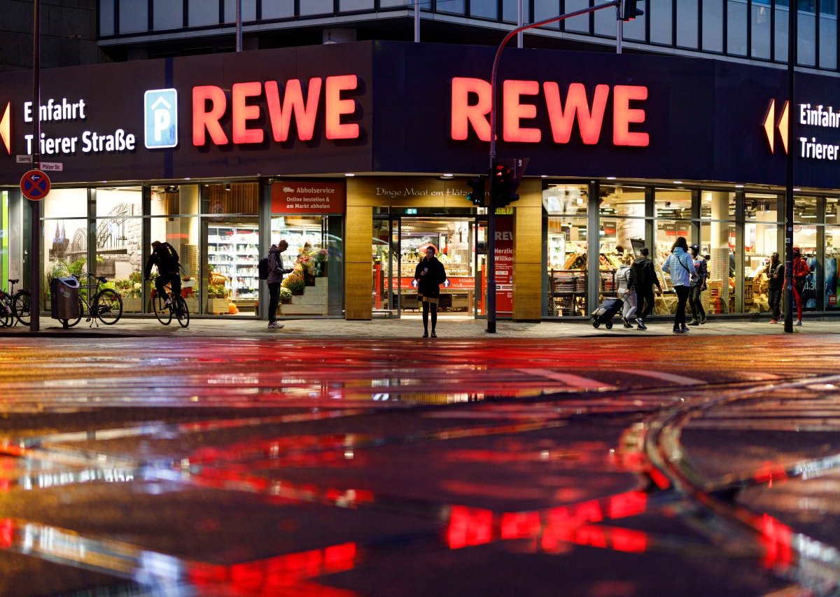 rewe.jpg