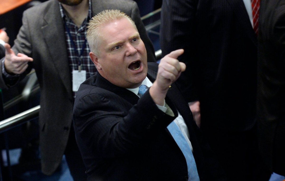 rob_ford.jpg