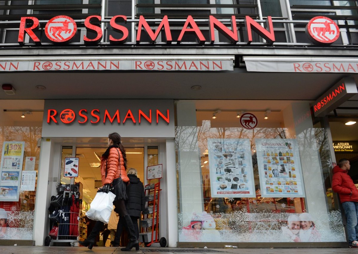 rossmann.jpg