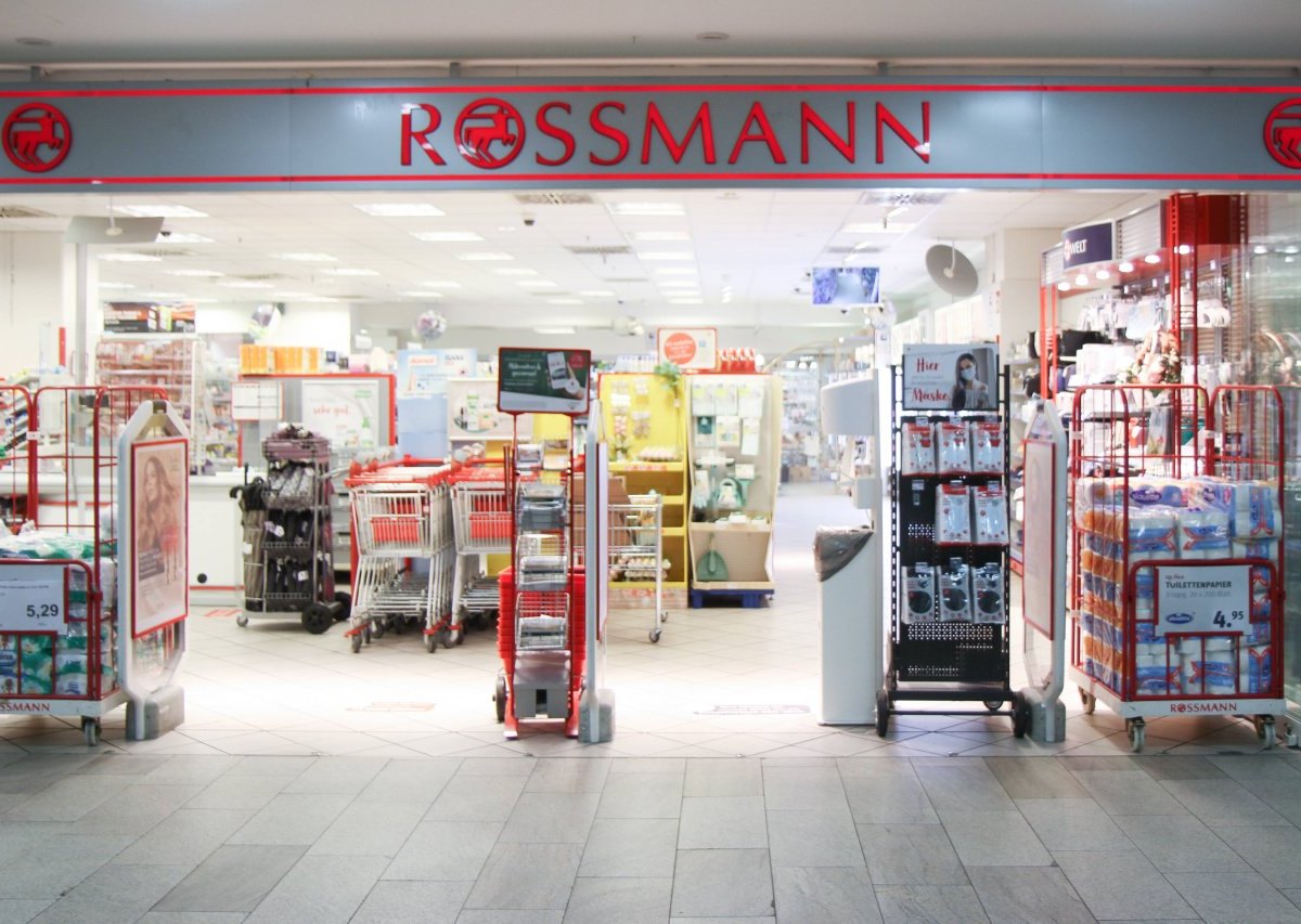 rossmann.jpg