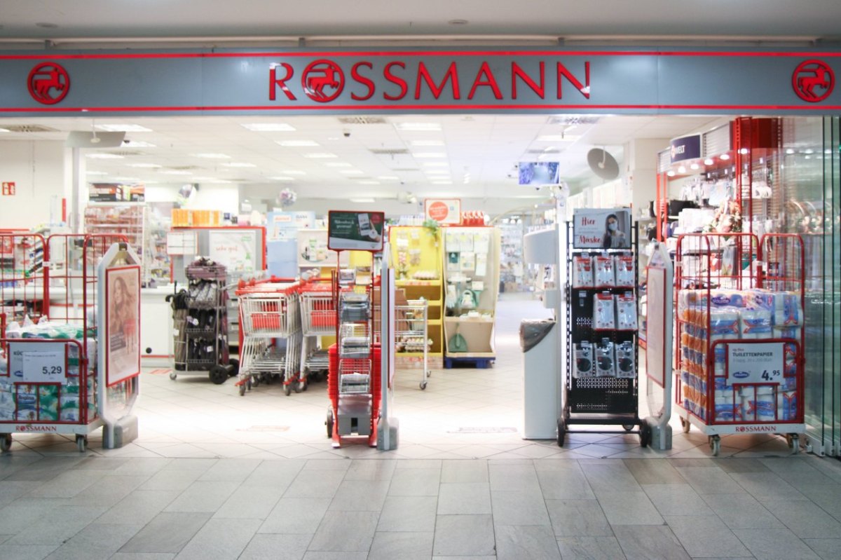 rossmann.jpg