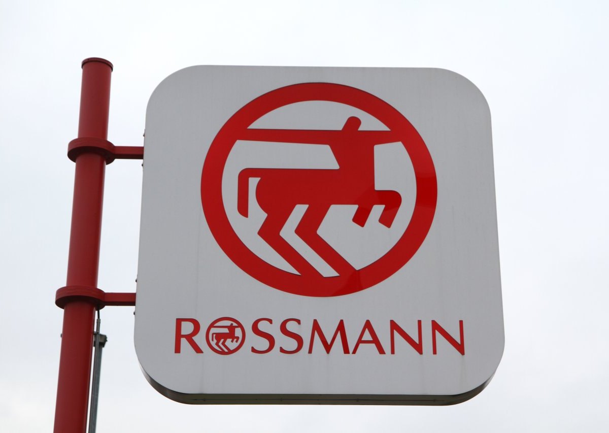 rossmann.jpg