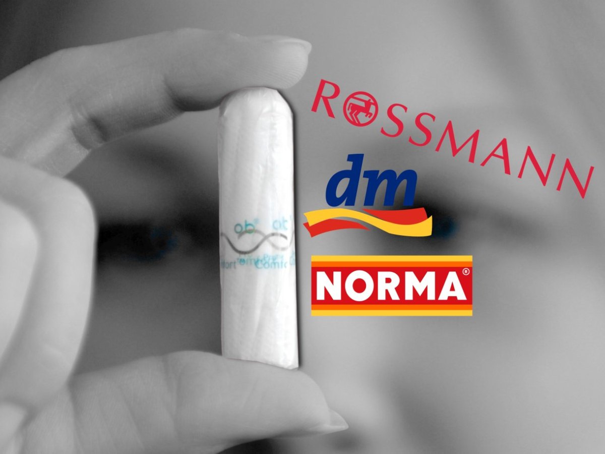 rossmann dm tampons.jpg