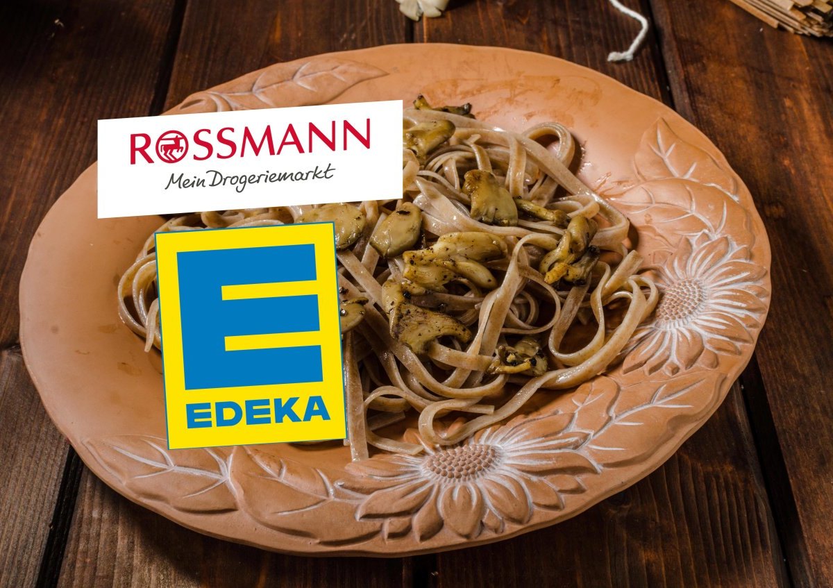 rossmann edeka.jpg