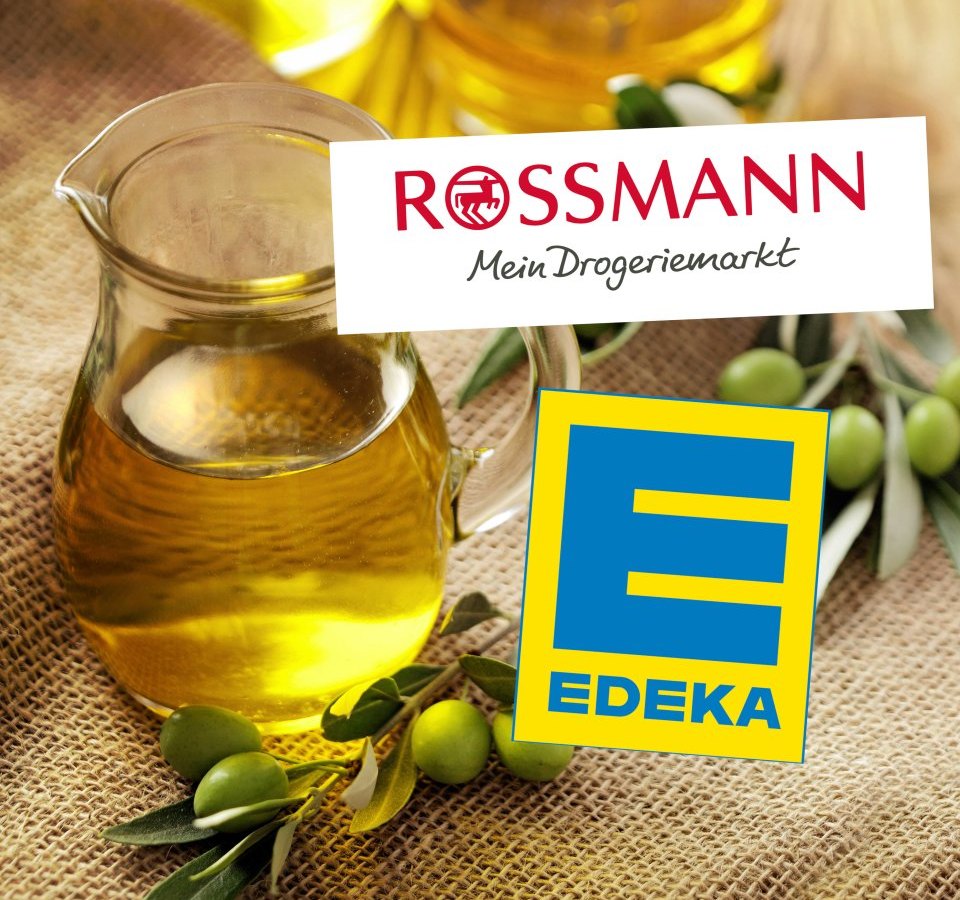 rossmann edeka olivenöl.jpg