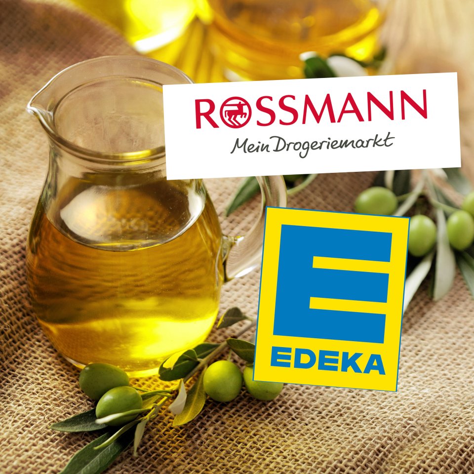 rossmann edeka olivenöl.jpg