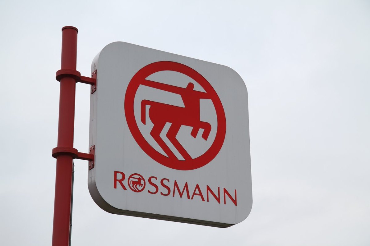 rossmann oberhausen.jpg