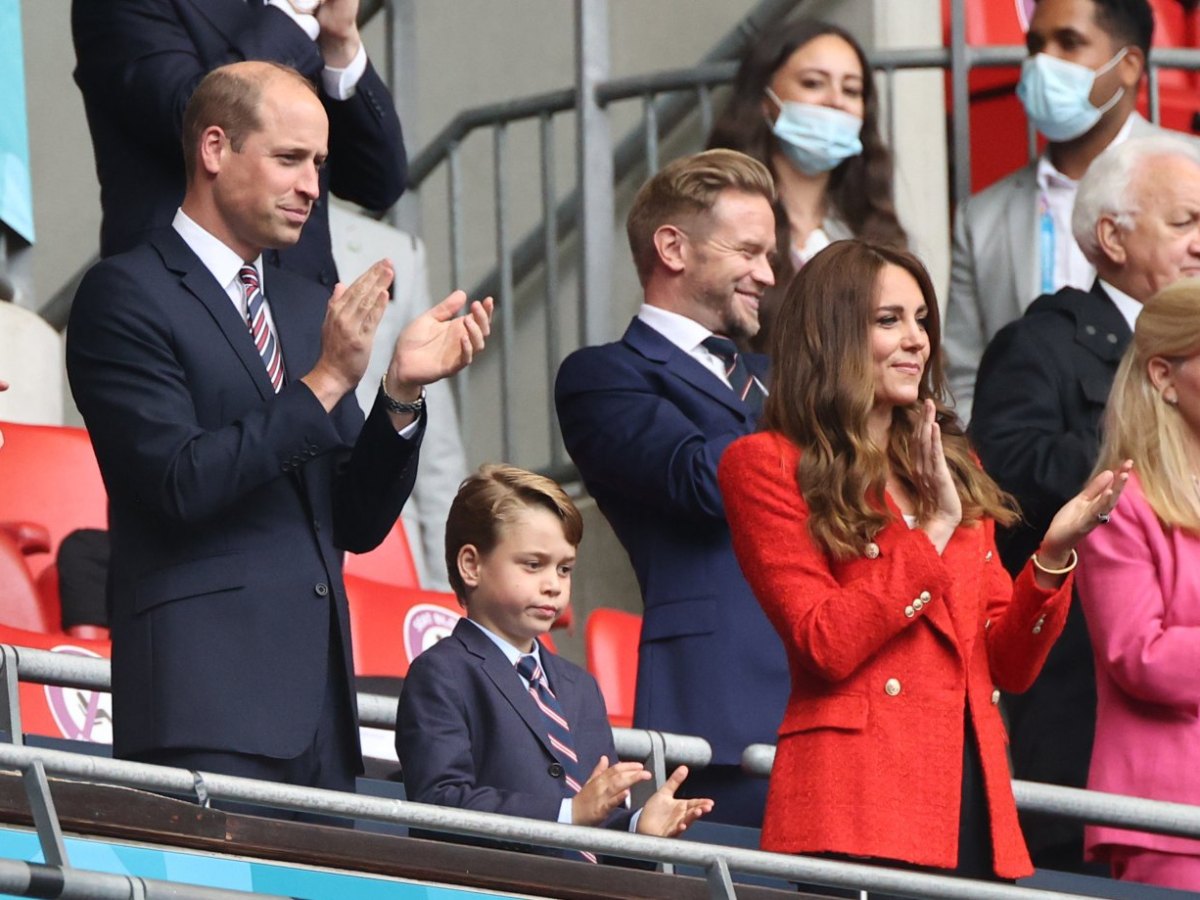 royals im wembley-stadion.jpg