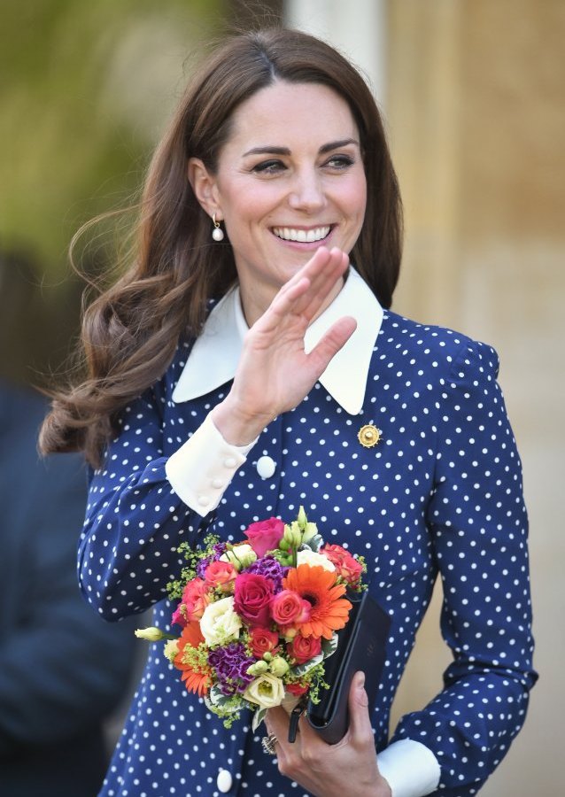 royals-kate-middleton.jpg