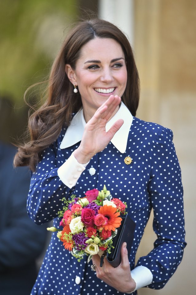 royals-kate-middleton.jpg