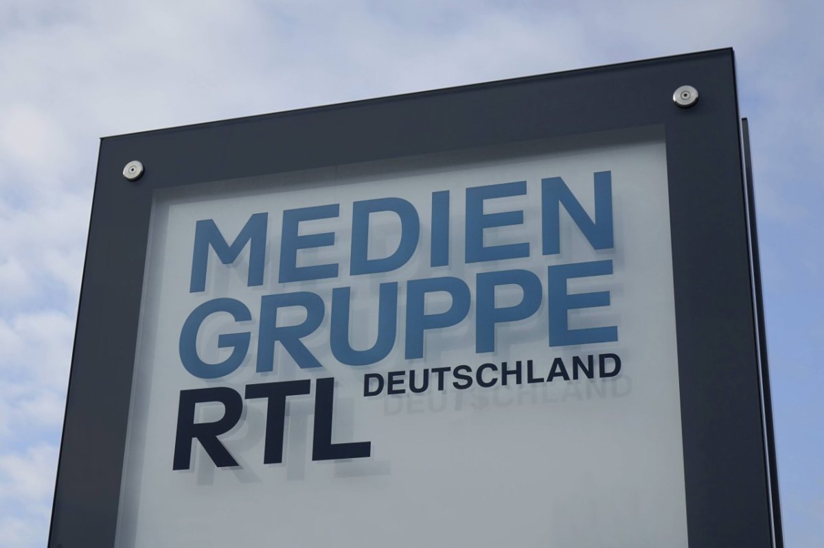 rtl.jpg