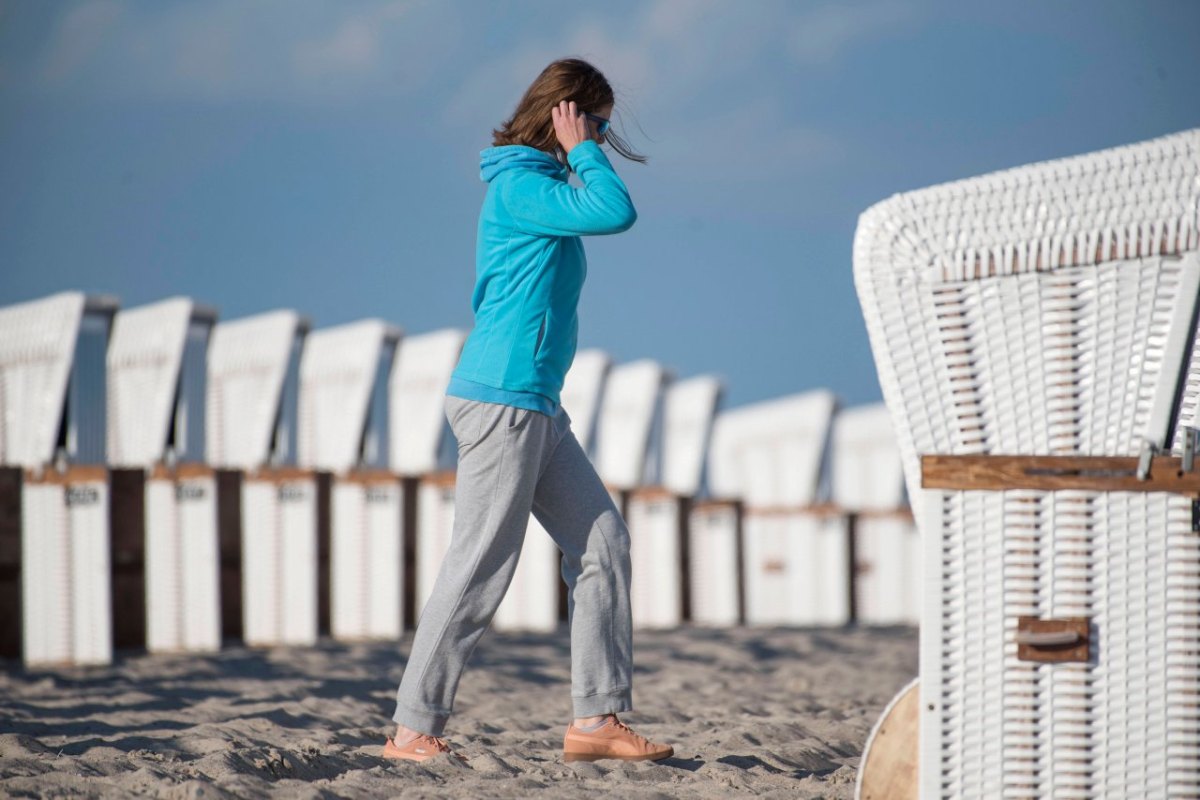 rügen-urlaub an der ostsee.jpg