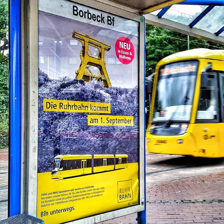 ruhrbahn.jpg