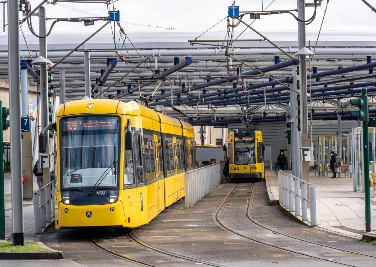 ruhrbahn züge.jpg