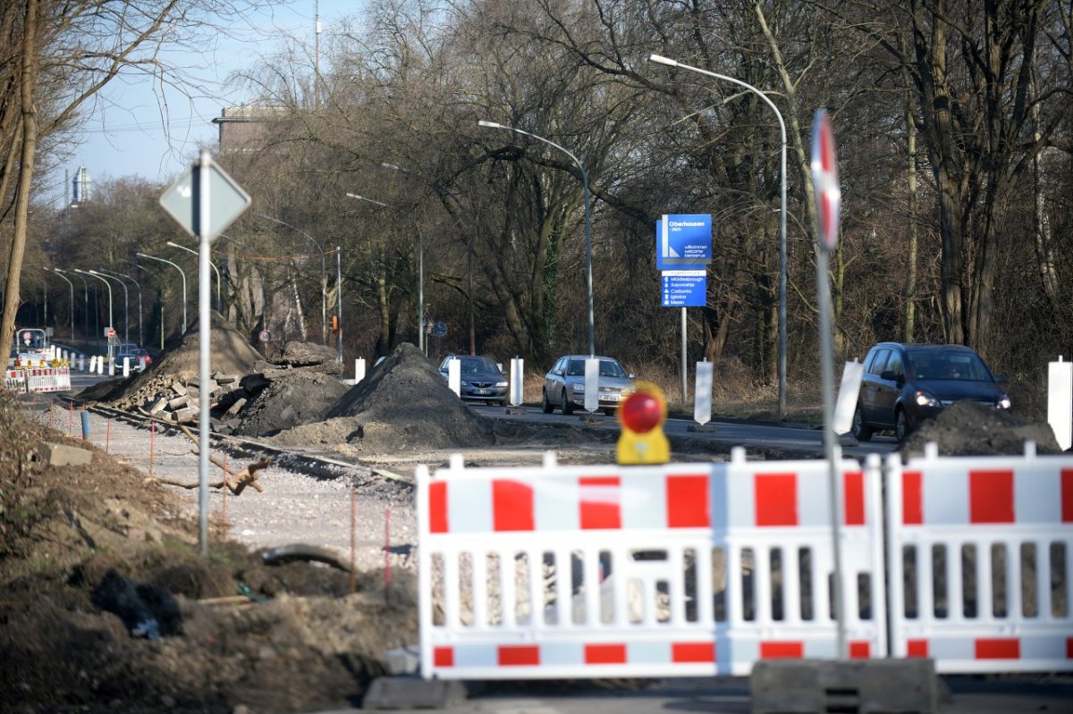 ruhrorterstraße-lirich-baustelle-oberhausen.jpg