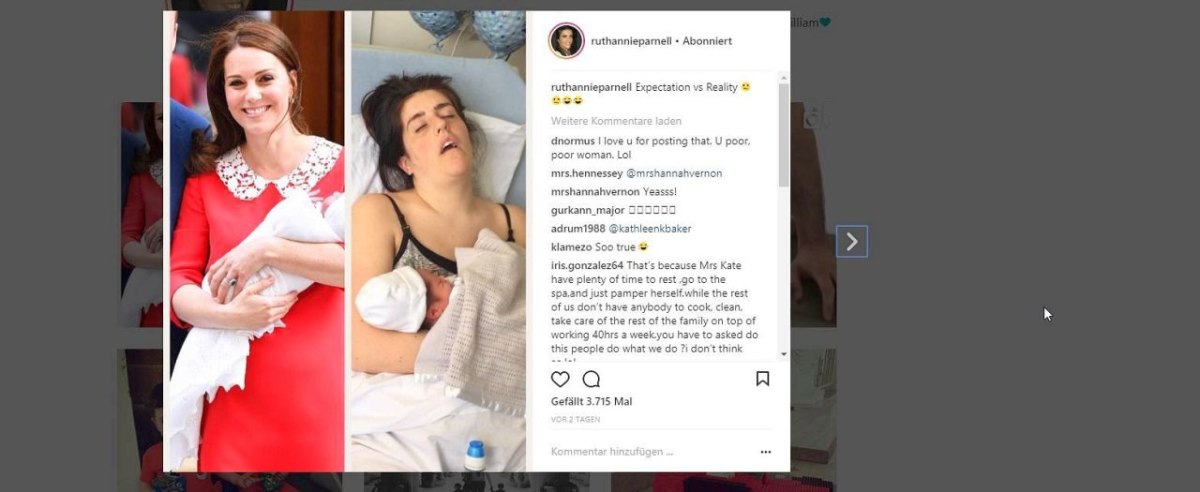 ruthannieparnell-instagram-fotos-und-videos_2018-04-26_15-05-33~ce48a4cd-165c-4ed4-a872-9a56b9374b3e.jpg