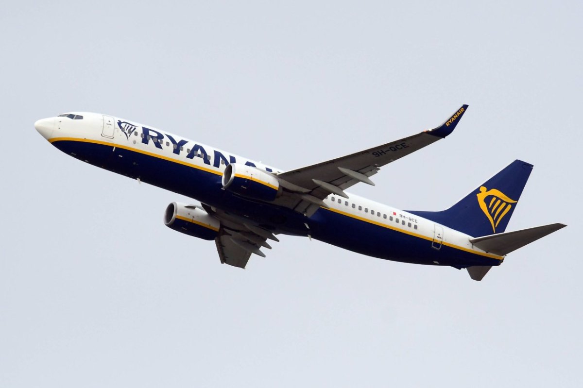 ryanair frankfurt dicht.jpg