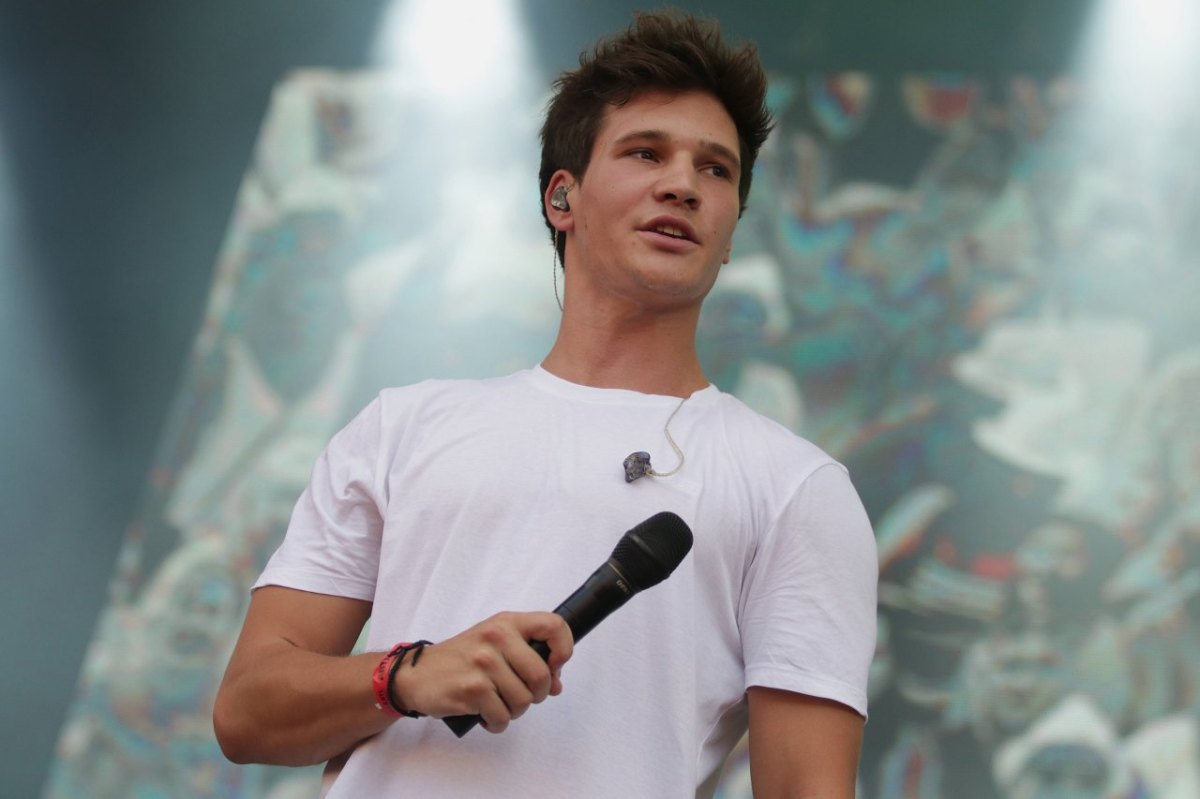 sat1 wincent weiss.jpg