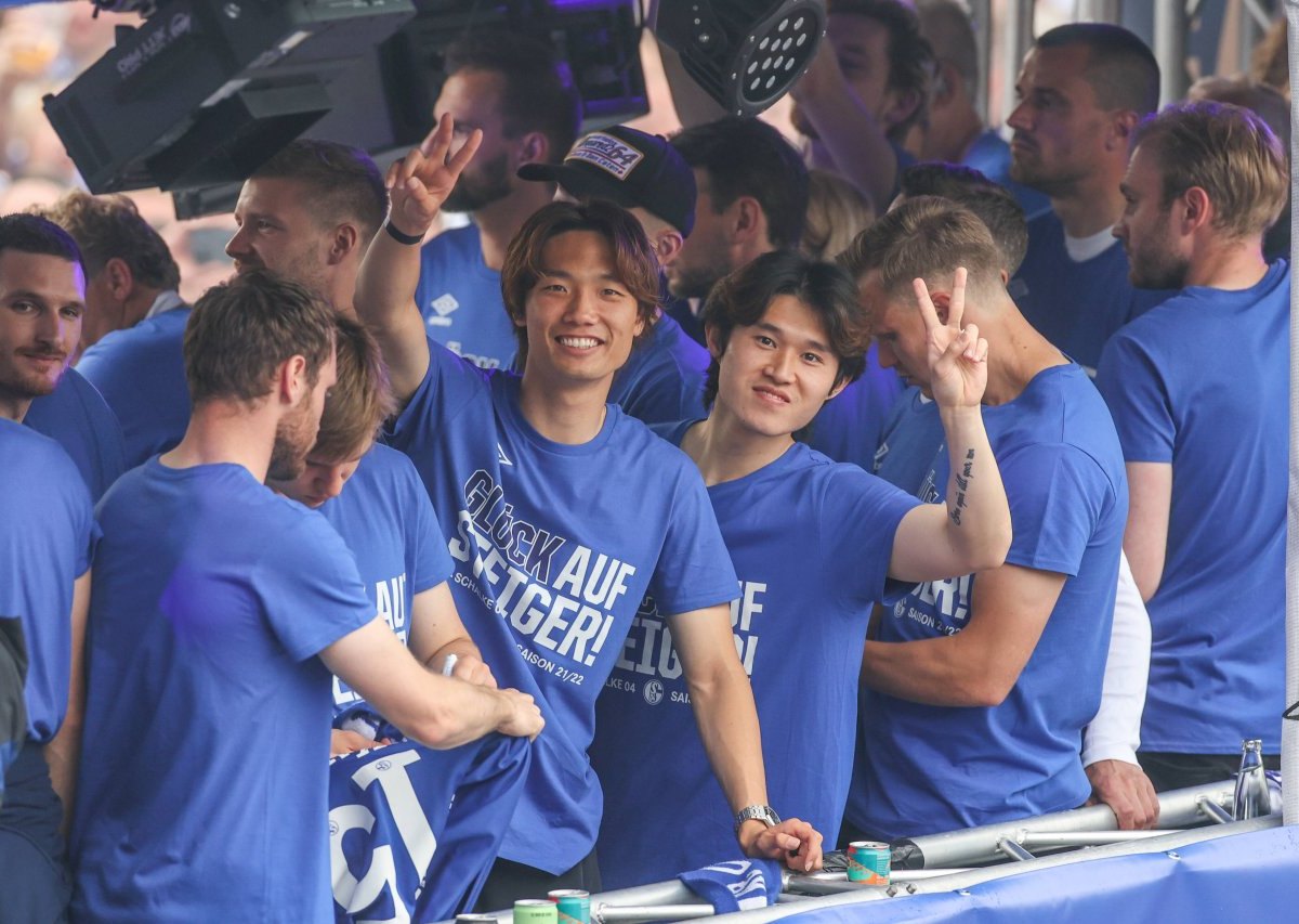 schalke-donggyeonglee.jpg