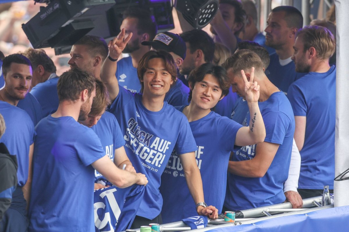 schalke-donggyeonglee.jpg