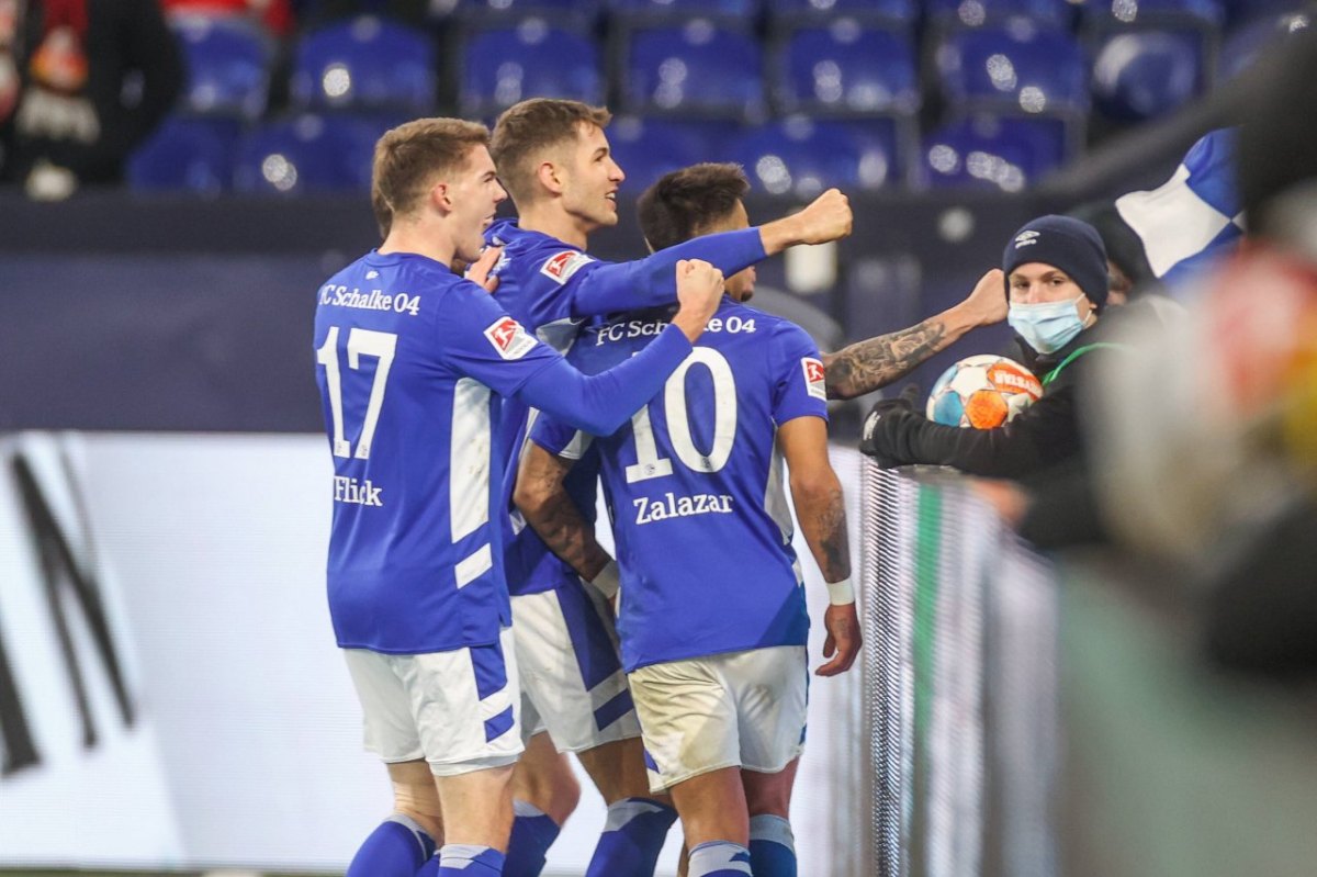 schalke-flick