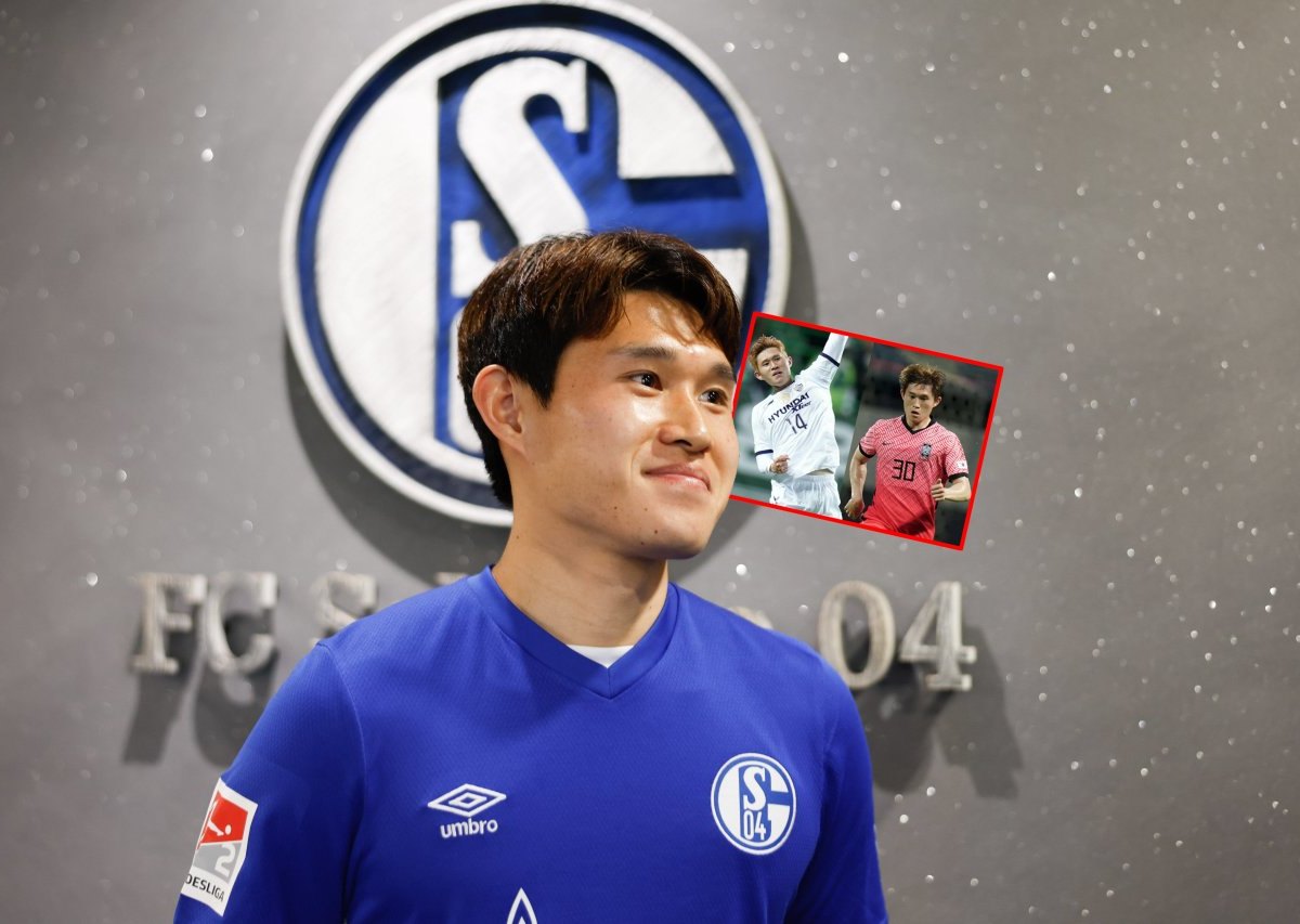 schalke-lee.jpg