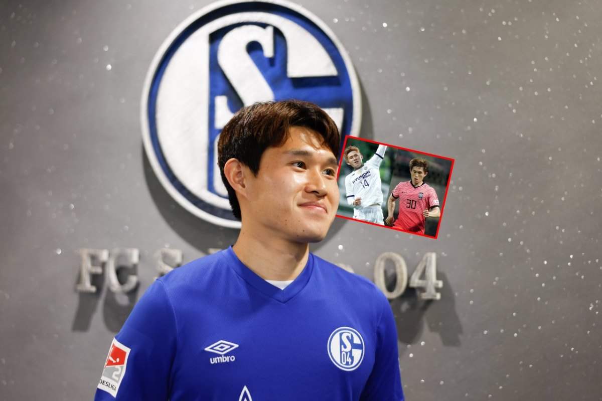 schalke-lee.jpg