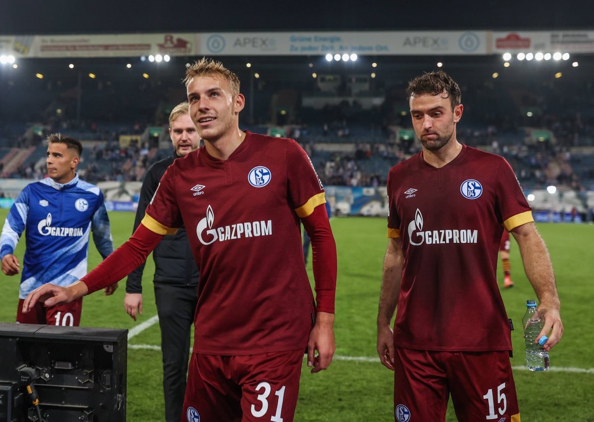 schalke-leihspieler