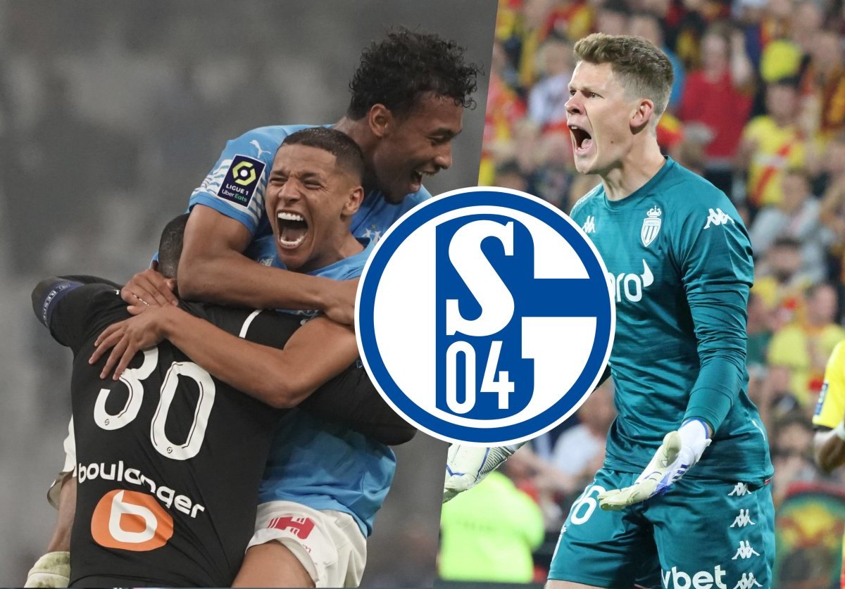 schalke-nuebel-harit.jpg